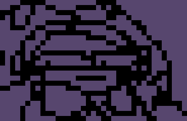 [777455] Ok gee fine. *he teleported out as well*