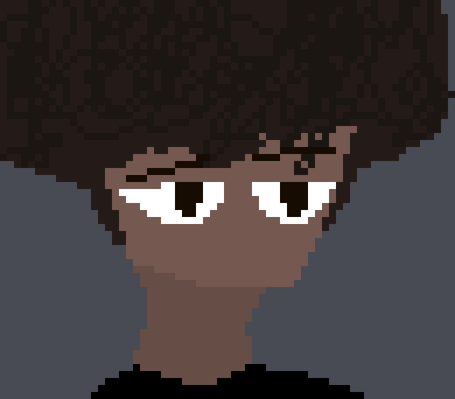 [b2ab8f] Riley from Boondocks is her-