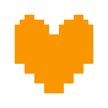 [9f1a03] Undertale SOULs