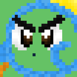 [5db1f5] I think adeleine and ribbon are already in the forest, so we can try and ask them real quick, i dont think the mage sisters would care, drawcia, maybe? i dont know what she'll think magolor, that's highly possible since he likes competition, bandana waddle dee, theres a chance for him as well, he usually likes coming along to these sorts of stuff as well