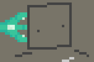 [816c09] I've been ghosted by multiple jobs.