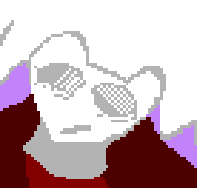 [bc4597] sudden clues bullet blues