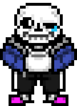 [35dc76] uh uh, interesting...