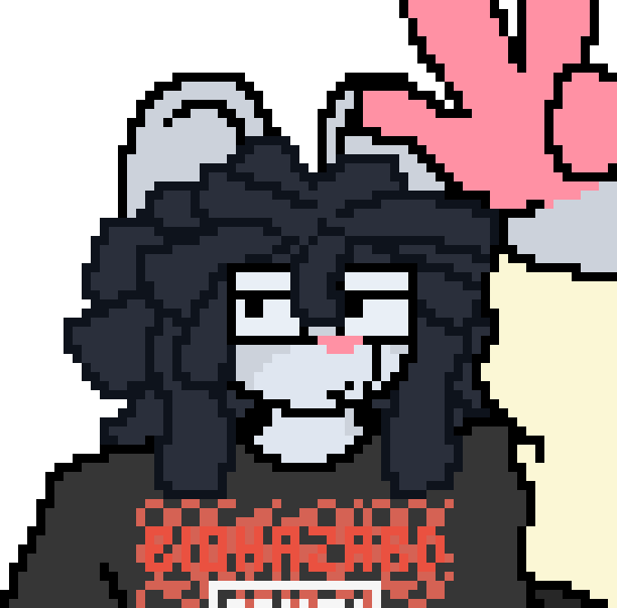 [a5f429] as of today we are ALL fucking robloxians