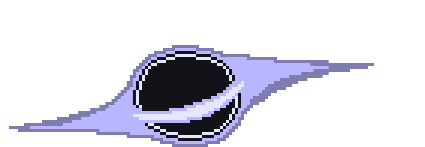 [c6658f] i did now and uhhhh peak big w