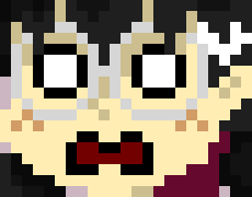 [039810] Wha-what happened to marker--?