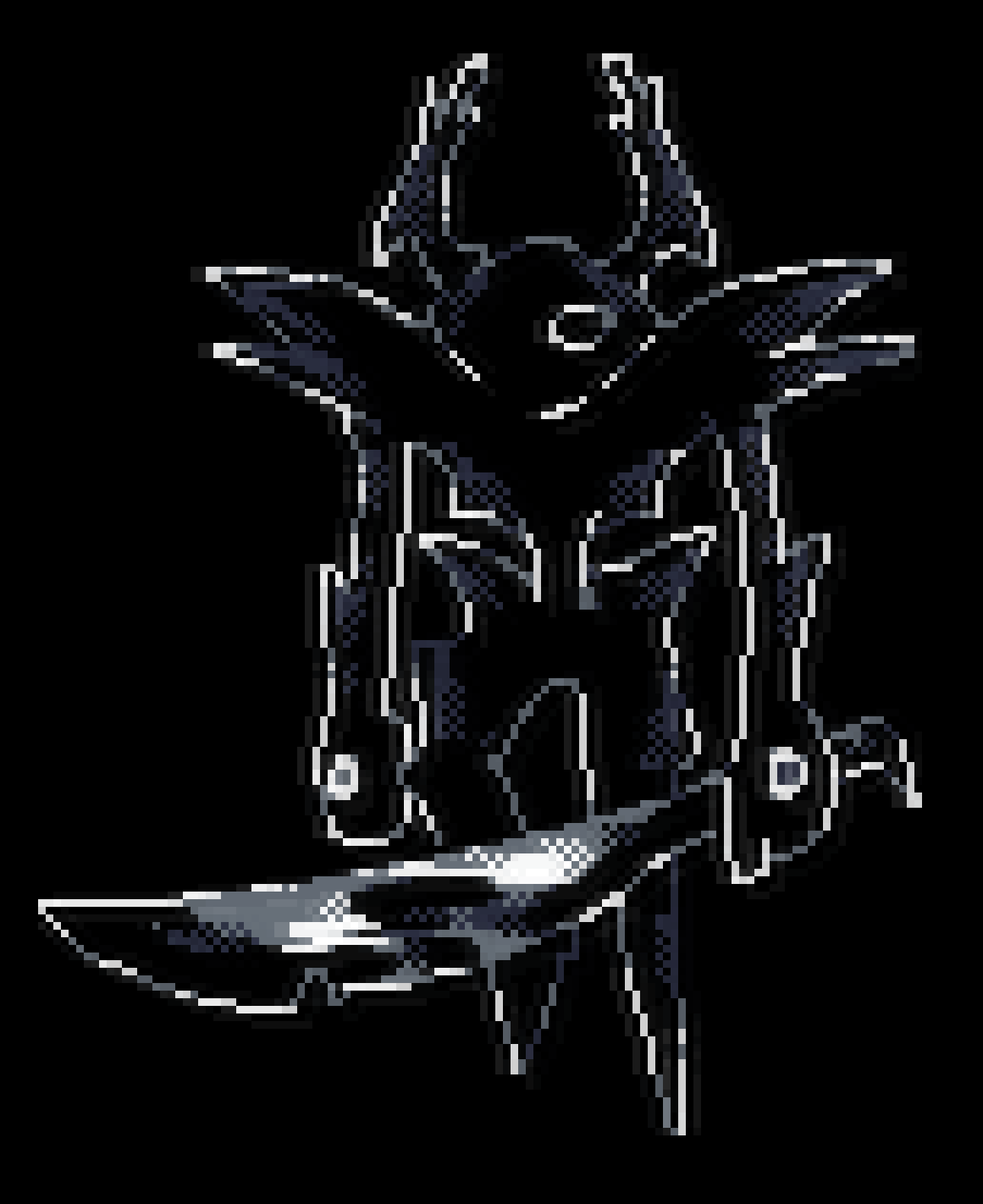 [8426a8] nothing it was js hard to draw bruh