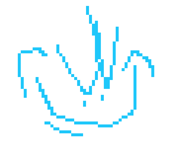 Also I got sonic adventure for christmas... while you fools were suffering in your pixelated hell I was playing peak....