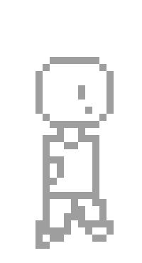 [f5c614] base - side right walk 2