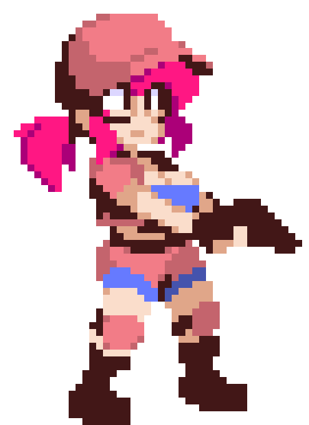 [41ae93] I was so confused, I was like, "I don't remember ts from Gorillaz" genuinely made me double check if there were songs I missed for my playlist.