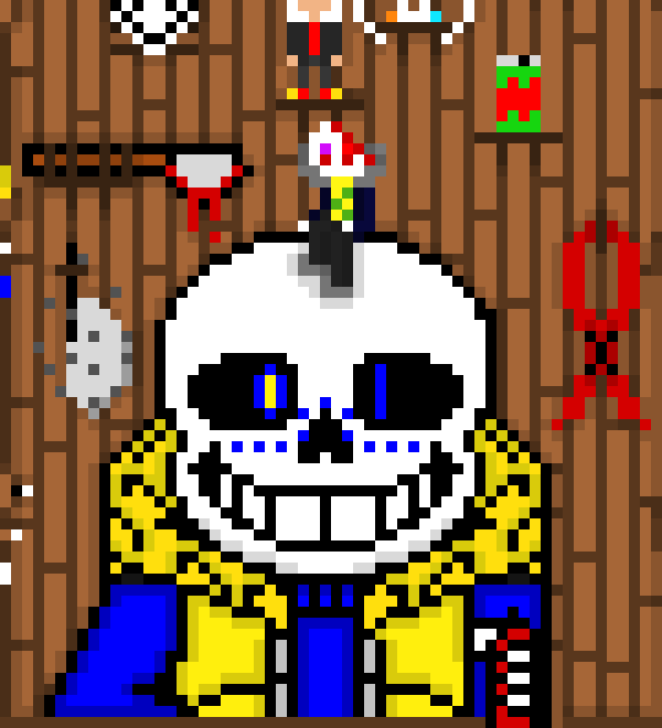 [b63bdb] oh so sorry Sir, but that isn't for sale