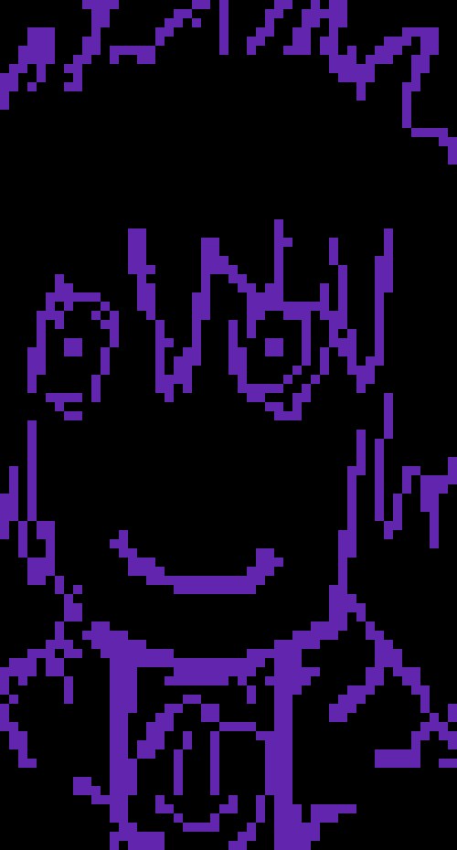 [0ed2bb] Have there ever been any age regressors on pam kekw