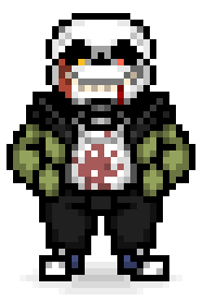 [9ce148] (*𝗬𝗼𝘂 𝗮𝗿𝗲 𝗯𝗲𝘁𝘁𝗲𝗿 𝘀𝘂𝗶𝘁𝗲𝗱 𝘁𝗼 𝗵𝗲𝗹𝗽 𝗿𝗲𝗯𝘂𝗶𝗹𝗱 𝗺𝘆 𝘄𝗼𝗿𝗹𝗱, 𝘁𝗵𝗲 𝗼𝘁𝗵𝗲𝗿 𝗼𝗻𝗲 𝗶𝘀 𝗳𝗿𝗲𝗲 𝘁𝗼 𝗴𝗼.)