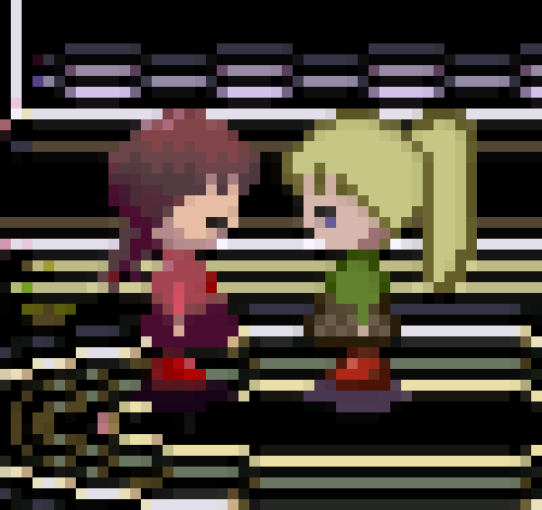 [777455] change already fricking Poniko