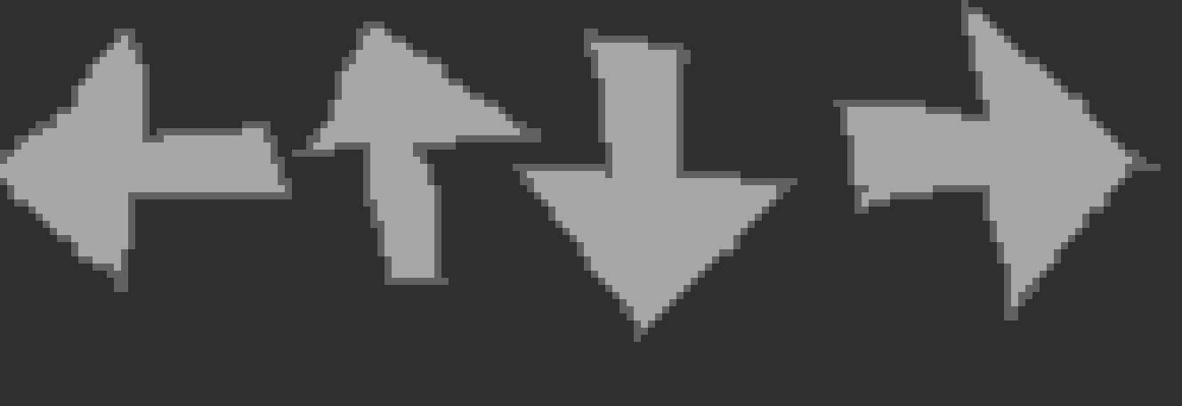 [a1ae3b] *drags this into view*