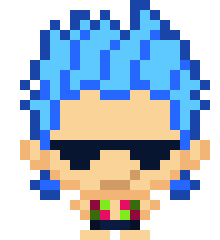 [e1a8f9] Franky