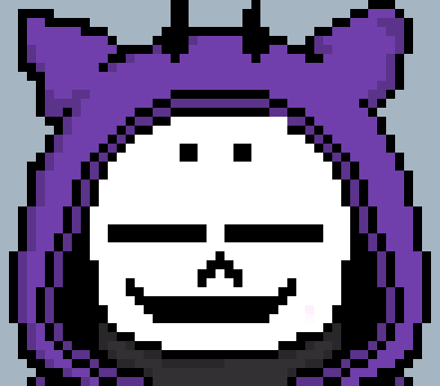 [84978c] -w- Blood guts and gore