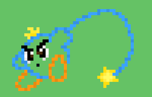 [b48161] *prince fluff tried to grab those who couldnt fly and lift them up into air with angie*