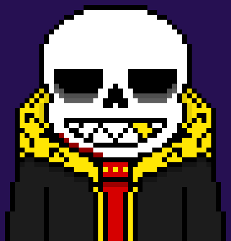 [b0efee] i don't have all day buddy, he could summon me at any time