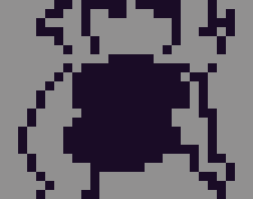 This really needs to be saved