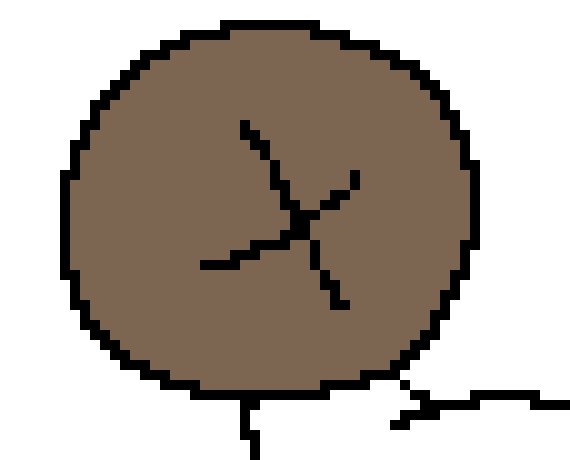 [a9e461] the free SA1 Sonic model i can download from sketchfab.com: