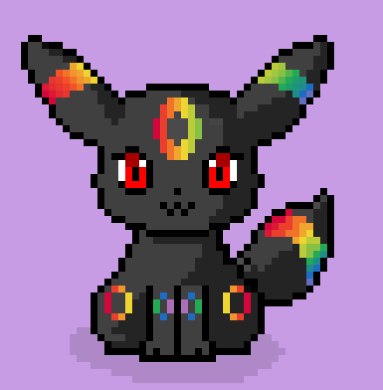 [dd5ac1] i wanna make something but idk whut   -lily