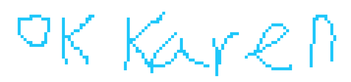 [71fafd] SPIKE I JUST GOT SOME SWEET SWEET FOOTAGE FOR YOUTUBE  