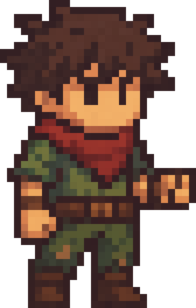 [777329] Character_Shroom_10px