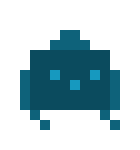 [62600d] BlasterBotValue4