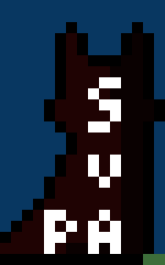 [bd763b] ok well now we look like fans ignats 