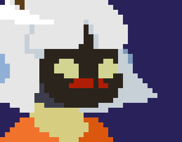 [777455] Ah you will really enjoy it! I can even take you there too!