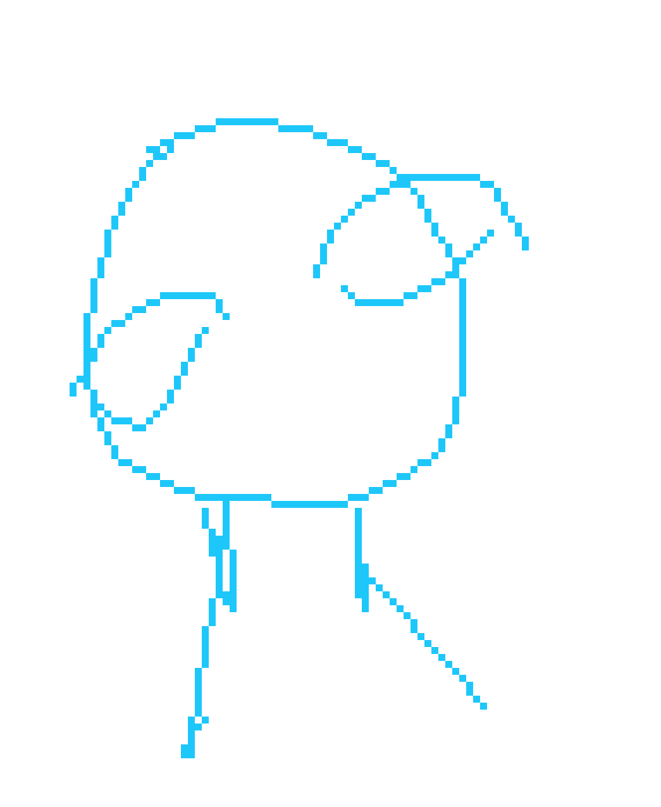 [eff2a3] Is that a slim jim