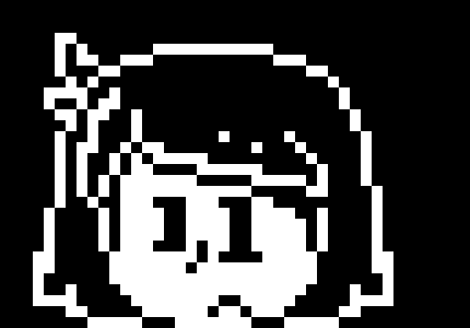 [2fbf6b] Have you never heard of bath by candlelight? Just, get out. - Helix