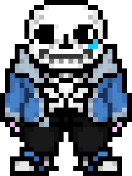 [35dc76] *i thought you werent supposed to tell people you were under nda, smh. [He said "smh" out loud]