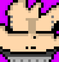 [965131] it`s a beautiful day outside...