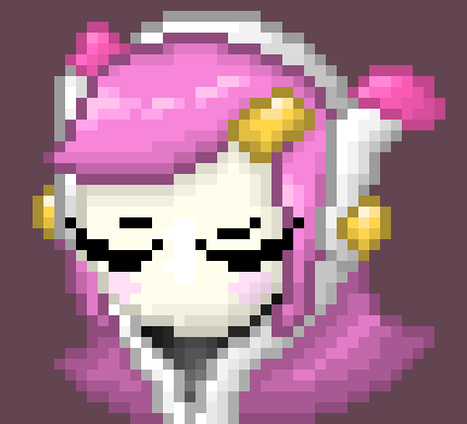 [633772] I'm... actually not sure what to do about Taranza however, he passed out a while ago... *She then opened the doors so they could leave.*