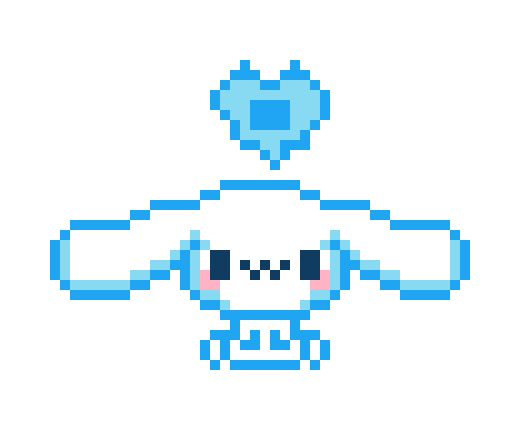 [234ec5] kimmy_5A_25september(2)