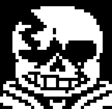 [f1f130] ill think on that -funny bone