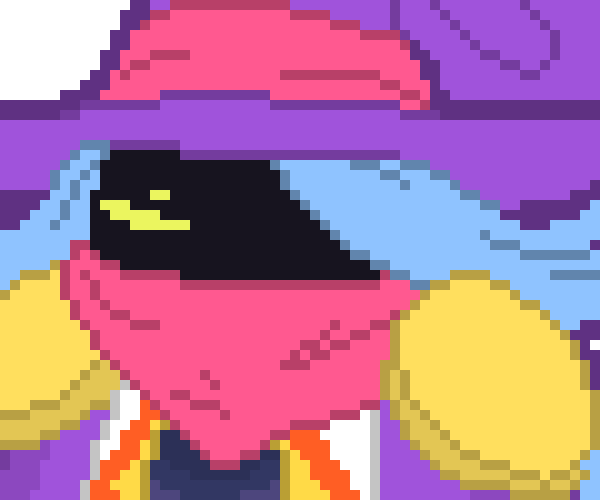 [777455] You three follow commands without questions, don't you?