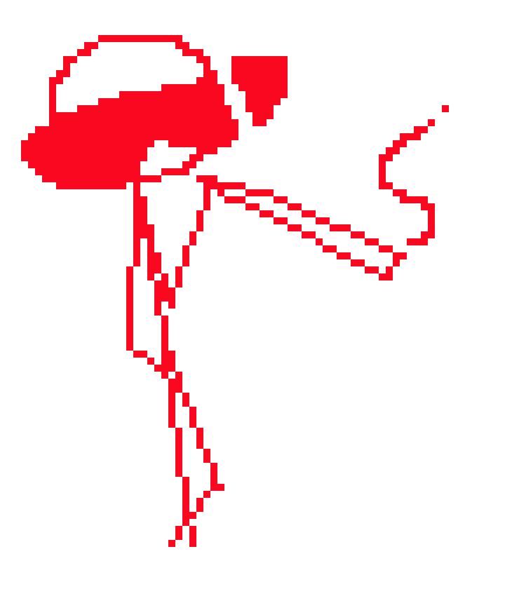 [929f4d] Appears with aura