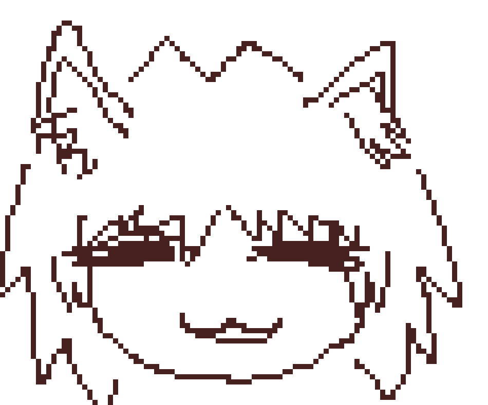 [271d5e] Random but ok. Anyways, while overpopulating is a problem it's not what I'm complaining about. I can't see or smell shit because of the canada fires