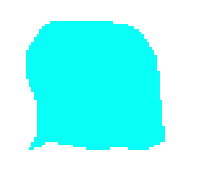 [d7ab07] Transforming - Normal