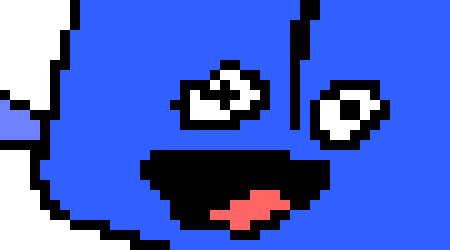 [e25ae6] Cool!! We have: (Desc)