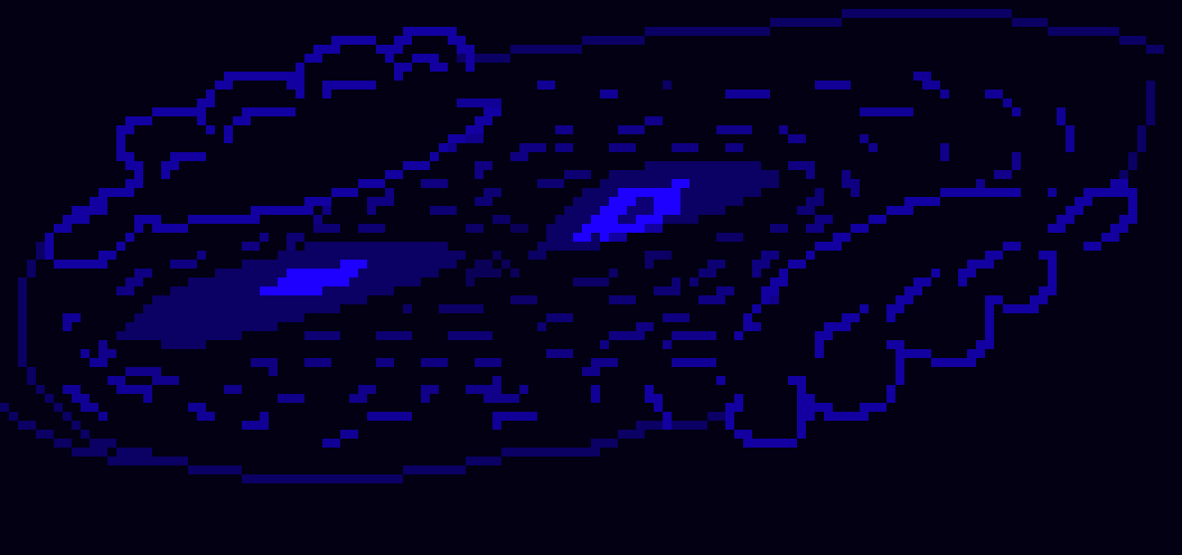 [504aa5] can't even tell, looks like a pokemon to me