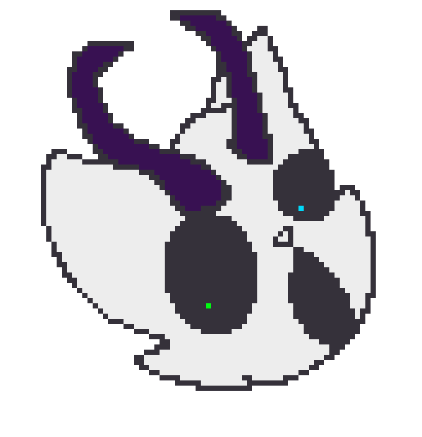 [5b2f3e] What basically became of the drama between me and Rainbowfox when he was still new: 'Hey so I've been under the stress of this weird ass guy simping over my sprite and his names are vaguely Roblox Furry names, so I was just questioning your name for one post." "Yeah I was just tired and lashed on tbh."