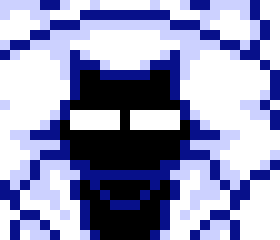 [945a7f] Ev they're not gonna let you join-