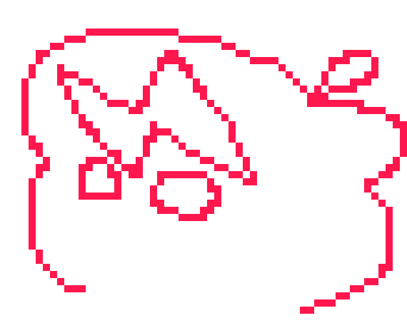 [8de716] absolutely mad