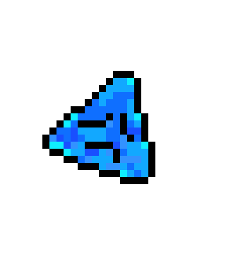 [dd9586] Player Dorito