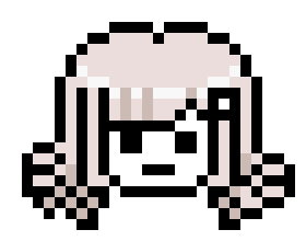 [d12ddd] Chiaki Nanami 