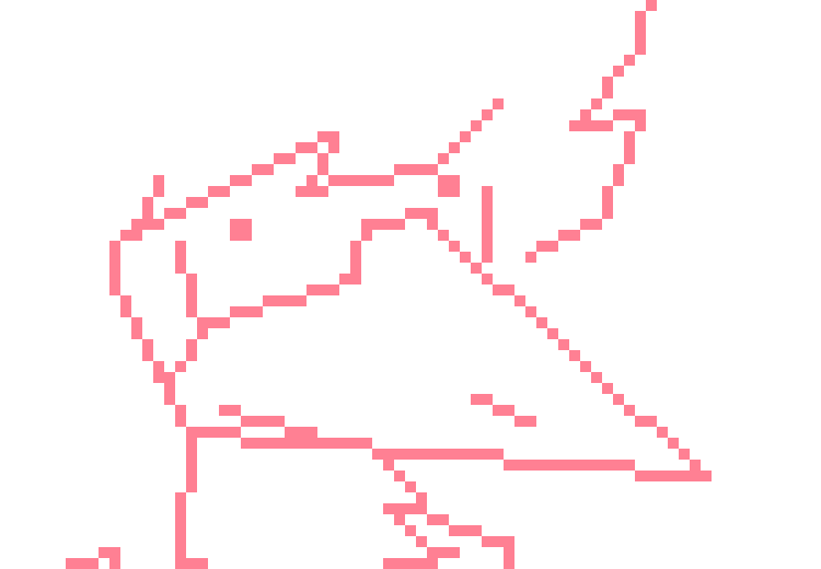[8048ed] this animation is Going!